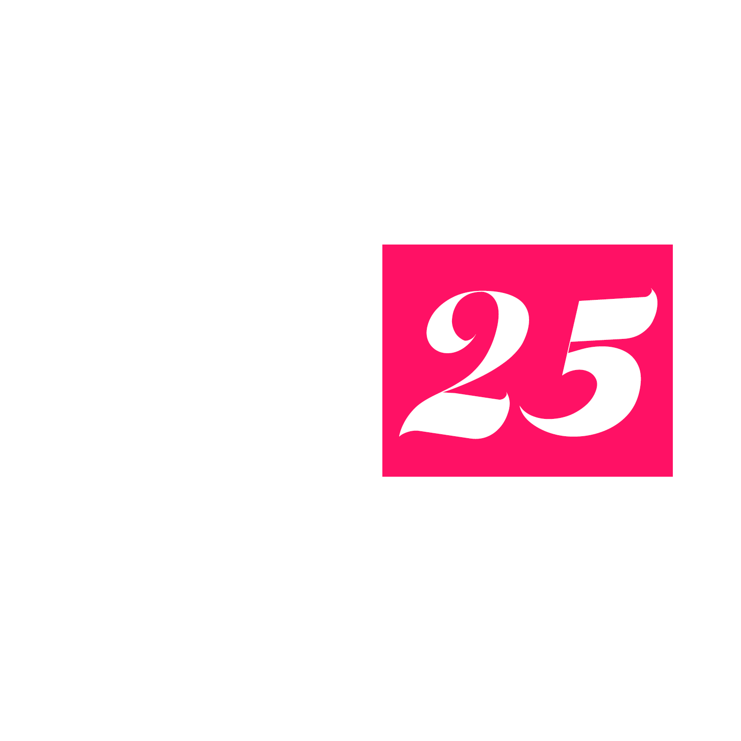 2025