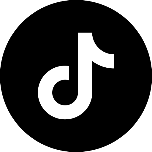 تيك توك