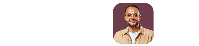 منصة محمد العميد